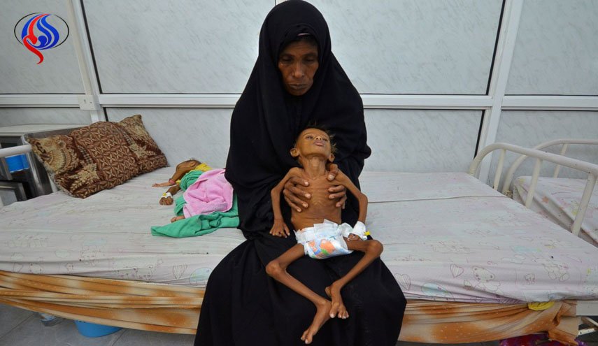 شکایت یک سازمان حقوقی علیه امارات به‌دلیل ارتکاب جنایات جنگی در یمن