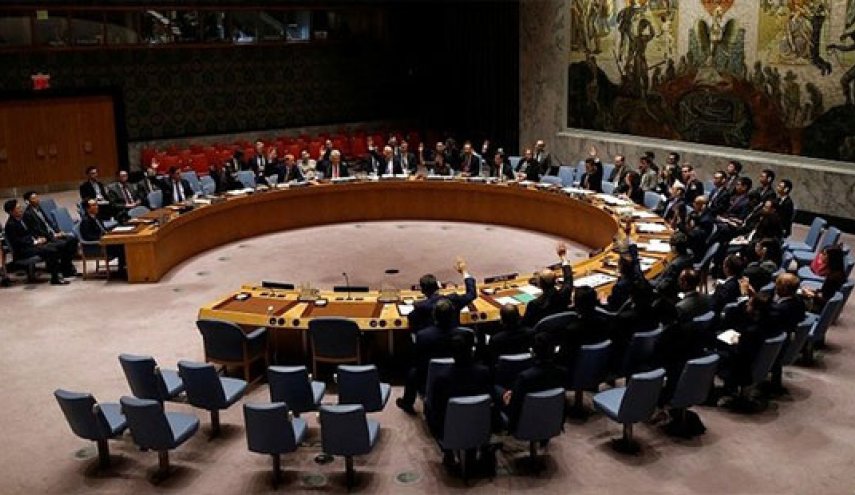 شورای امنیت: برای نشست ژنو پیش‌ شرط نگذارید