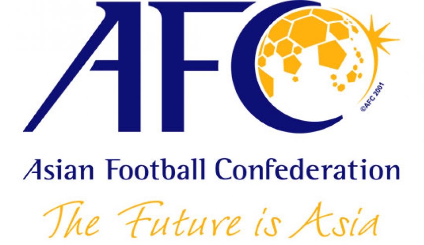 اعلام رسمی AFC؛ عربستان باید به ایران سفر کند