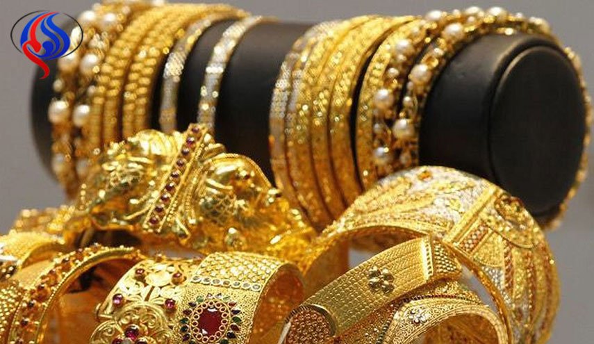 السعودية تفرض غرامة كبيرة على كل وافد يعمل في قطاع الذهب والمجوهرات