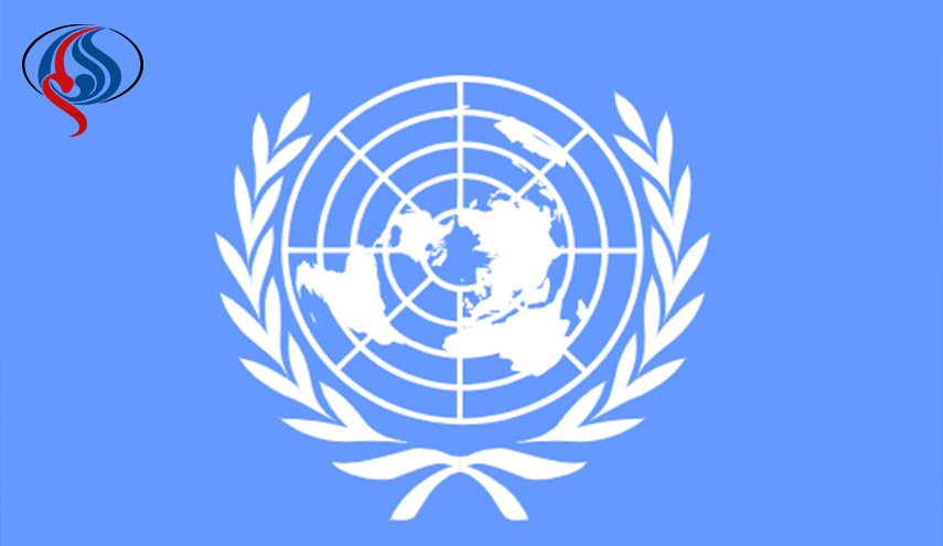 الأمم المتحدة تنفي مزاعم وجود خروقات يرتكبها الحشد الشعبي 