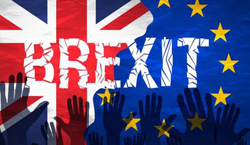 الاتحاد الاوروبي وبريطانيا يتفقان على فاتورة بريكست 