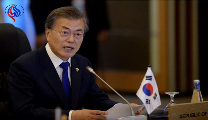 سيول تحذر من خطر خروج التوتر في شبه الجزيرة الكورية عن السيطرة