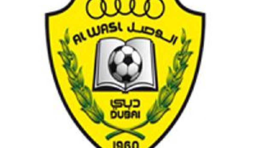 الوصل امارات تهدید به کناره گیری از لیگ قهرمانان آسیا کرد