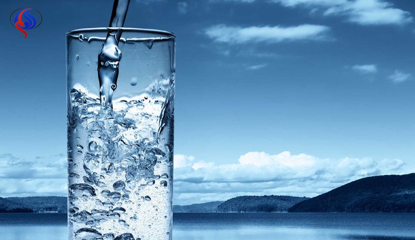 ايهما الأفضل تناول كوب من الماء الدافئ أو البارد؟