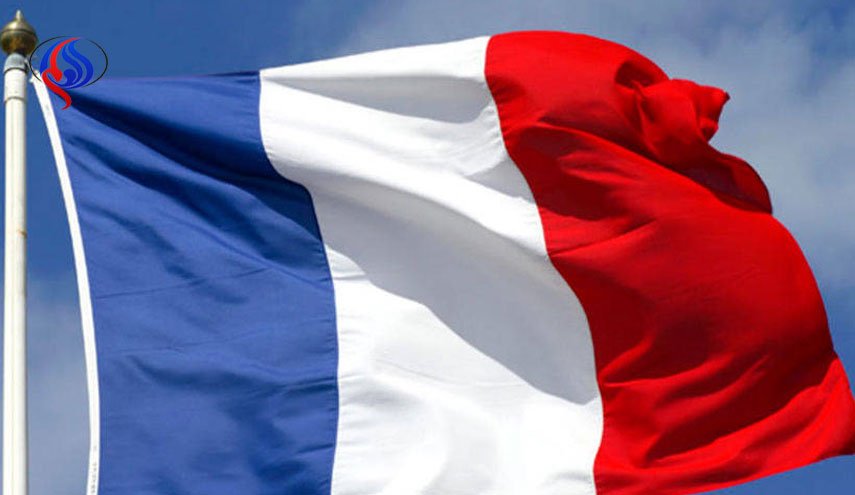 وزارت خارجه فرانسه: توافق هسته ای ایران غیر قابل مذاکره است