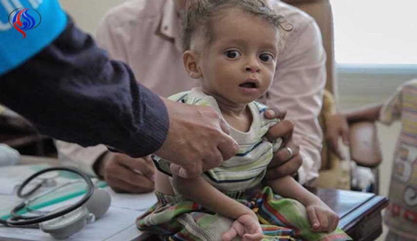 الصحة العالمية: يجب الوصول إلى جميع أنحاء اليمن دون قيد أو شرط