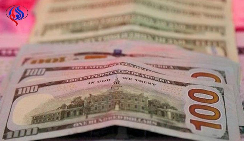 وزير الاقتصاد التركي يشرح أسباب تقلبات أسعار الدولار أمام الليرة