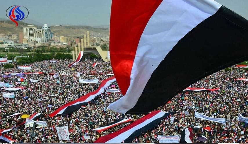 عندما يصبحُ اليمن المعادلة الإقليمية الكبرى