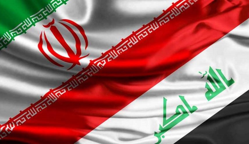 وفد عراقي يزور طهران لحسم مقايضة النفط مع ايران