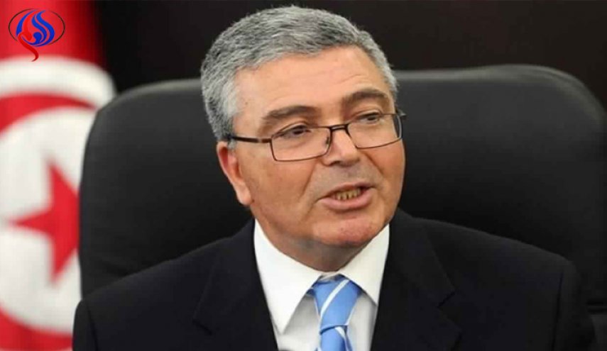 وزير الدفاع التونسي: مسلحون يخططون للتسلل من ليبيا الى تونس