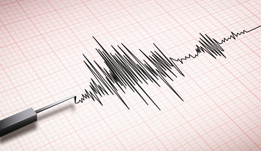 Earthquake of magnitude 6.1 strikes in Iran: USGS