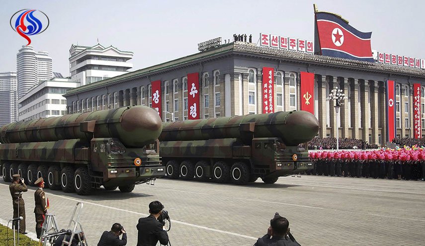 خبير يكشف صلة الوصل بين انهيار الاتحاد السوفيتي وبرنامج كوريا الصاروخي