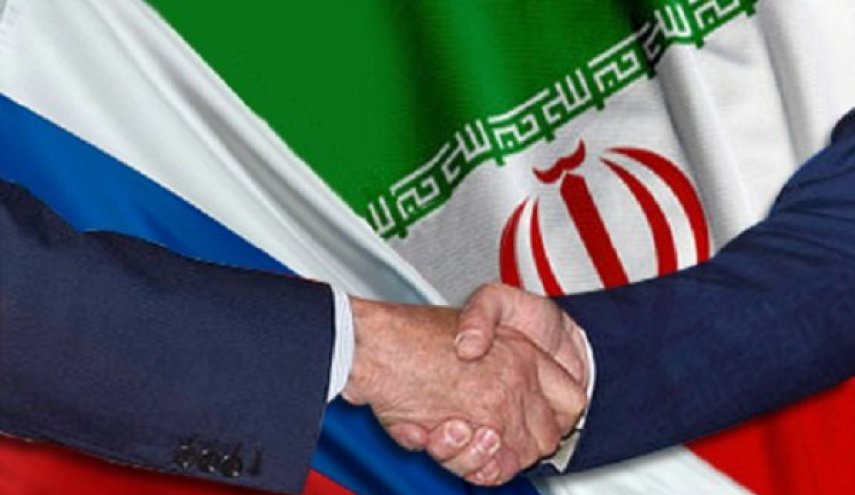 آخرین مراحل لغو روادید ایران و روسیه