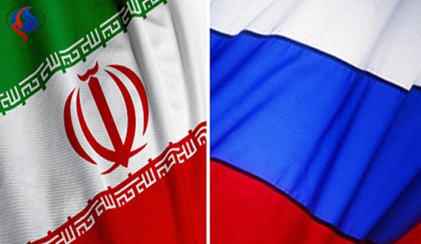 مصدر مسؤول: إلغاء تأشيرات الدخول بين ايران وروسيا تمرّ بمراحلها الأخيرة