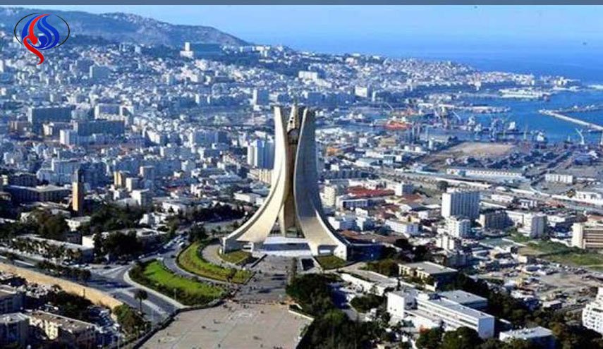 الاتحاد الإفريقي يعيّن الجزائر منسّقا لمحاربة الإرهاب