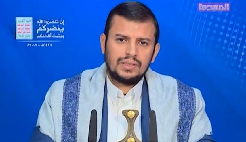 Yemen's Houthi says former President Saleh must reconsider stance approved by enemies
