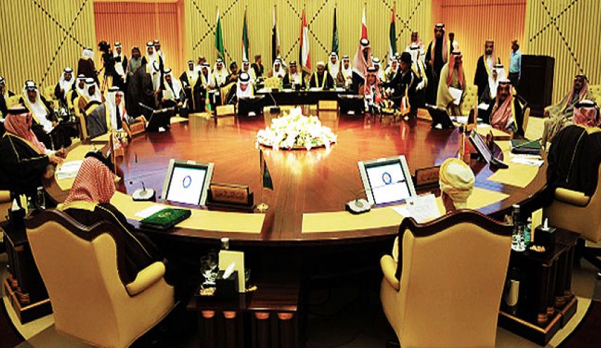 باگشت قطر به نشست شورای همکاری خلیج فارس چه معنایی دارد؟ 