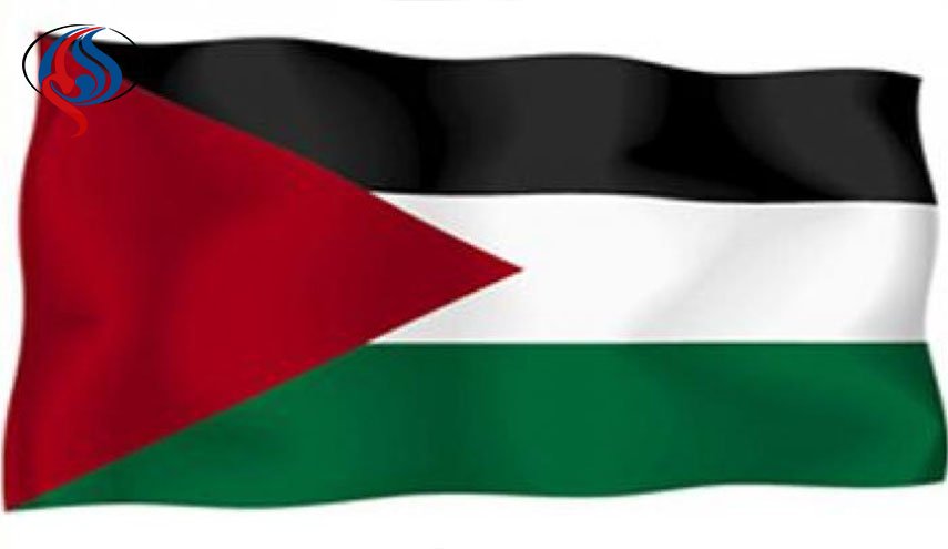 الحكومة الفلسطینیة تطالب لوقف اقتحامات الأقصى