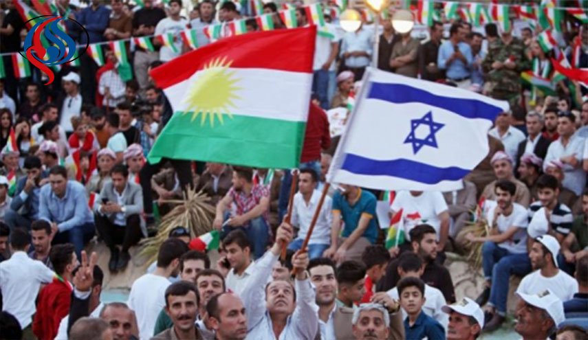الكنيست يناقش قانوناً لرفع حظر السفر عن كردستان العراق