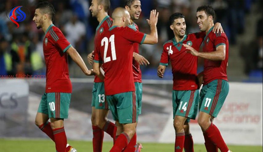 كأس العالم.. المغرب لا تعرف الفوز على إيران وإسبانيا وتتفوق على البرتغال بنسبة 100%!