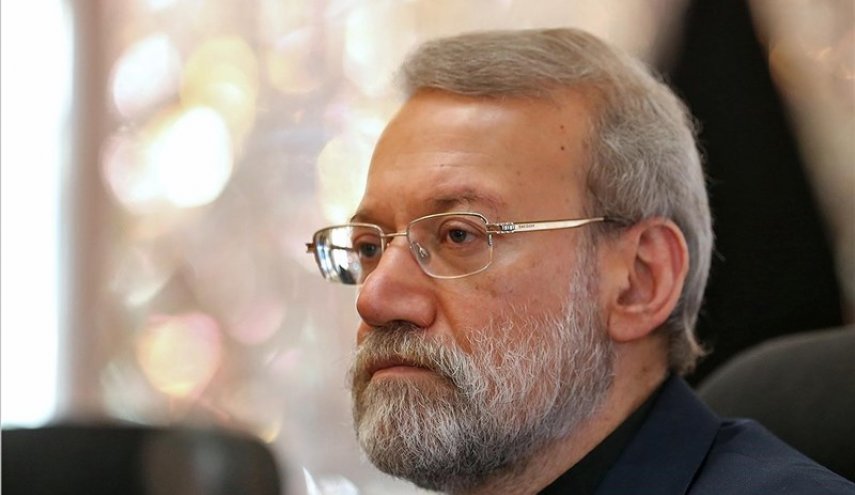 مبادله افسران اطلاعاتی بین ایران و روسیه در زمینه مبارزه با مواد مخدر
