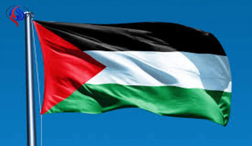 تحالف القوي الفلسطينية : المقاومة المسلحة هي الطريق لتحرير فلسطين 