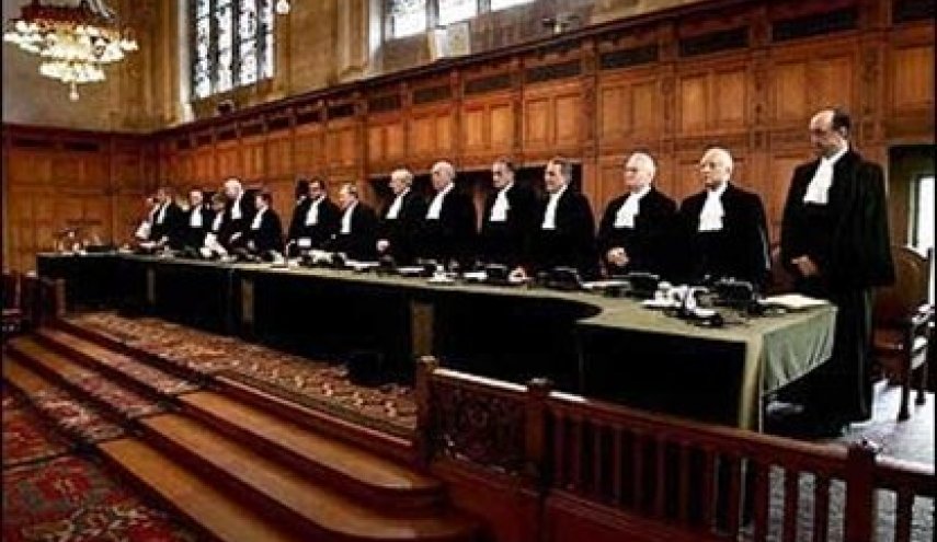 دادگاه كيفری بين المللی: نظاميان انگليسی احتمالا در عراق مرتكب جنايات جنگی شده اند