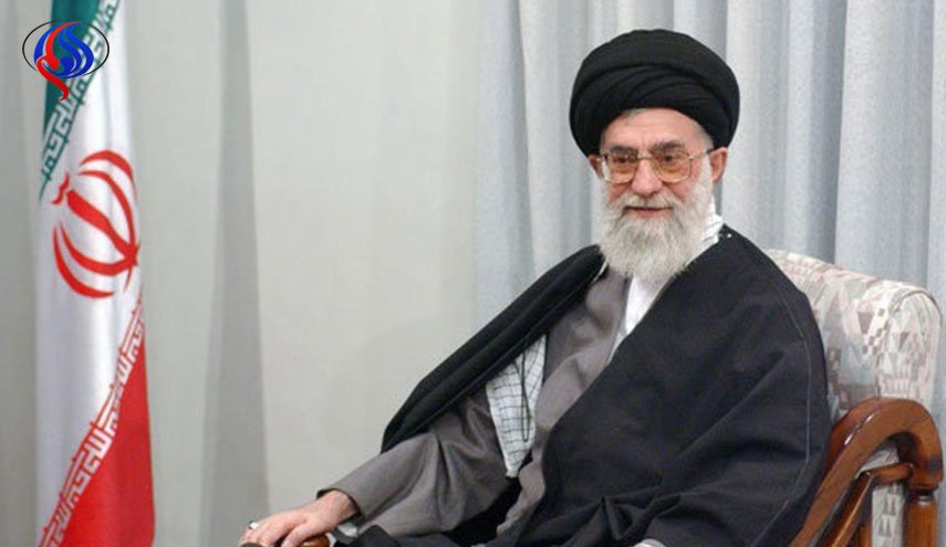 قائد الثورة الإسلامية يوافق على عفو وتخفيف للعقوبة عن عدد من المحكومين