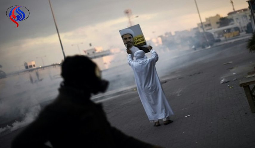 إلى أي مدى تستميت البحرين لإرضاء الإماراتيين والسّعوديين؟