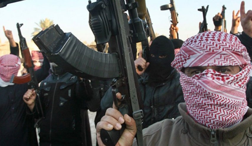 Top al-Qaeda leader killed in eastern Afghanistan
