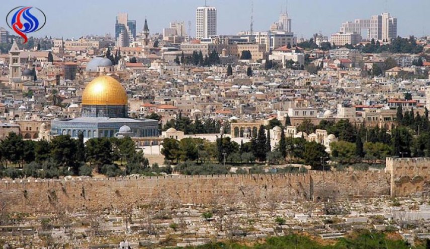 واشنطن تحذر رعاياها من زيارة القدس والضفة الغربية‎