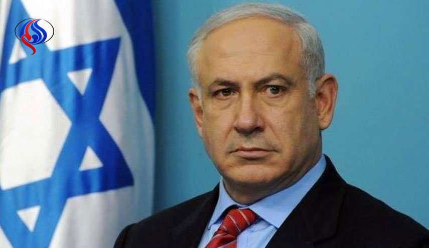 نتانیاهو: اسرائیل در حال توسعه روابط با کشورهای خاورمیانه به جز ایران است
