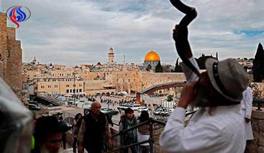 «صفقة القرن» تبدأ: القدس «عاصمة إسرائيل»؟