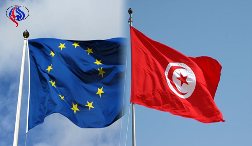 تونس مهددة 'بعقوبات' من الاتحاد الأوروبي