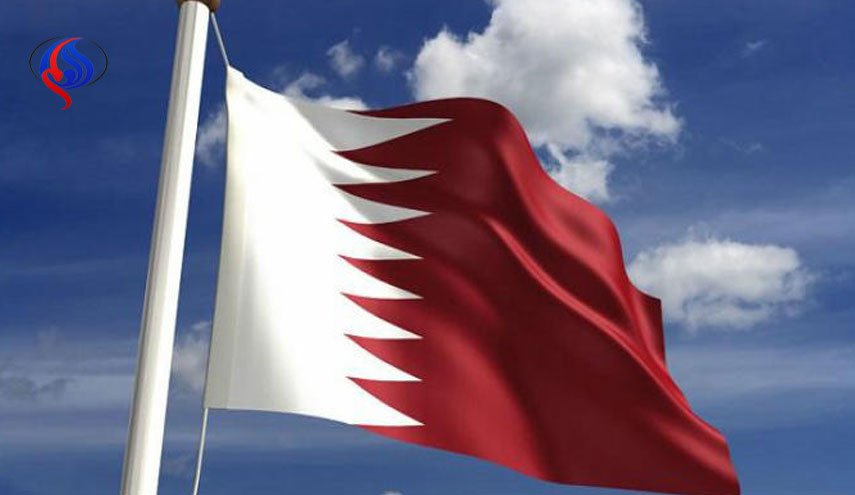سفیر قطر: پس از محاصره، فقط یک راه ماند و آن را ایران فراهم کرد