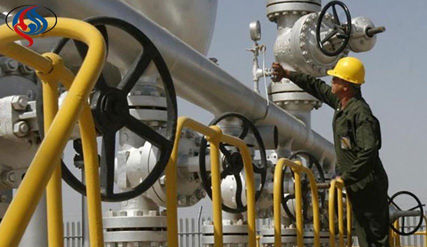 اختلاف گازی ترکمنستان با ایران به دادگاه کشید