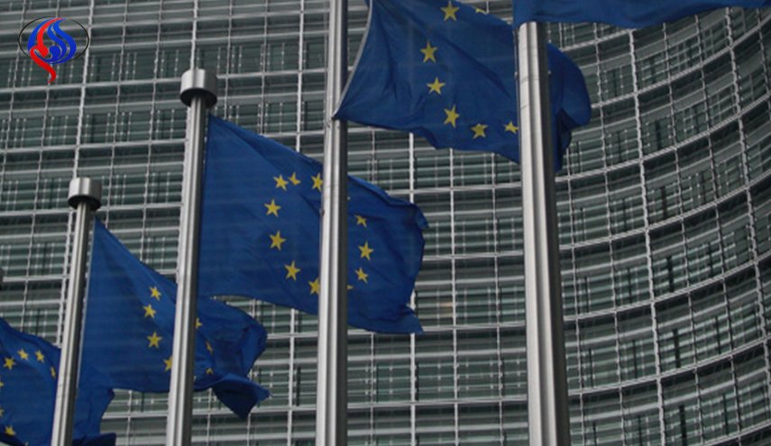الاتحاد الأوروبي يصنف البحرين ضمن مجموعة ملاذات ضريبية غير آمنة
