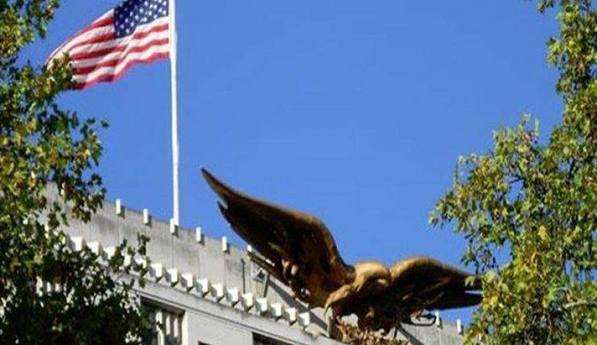 تشديد الإجراءات الأمنية حول السفارات الامريكية في الشرق الأوسط