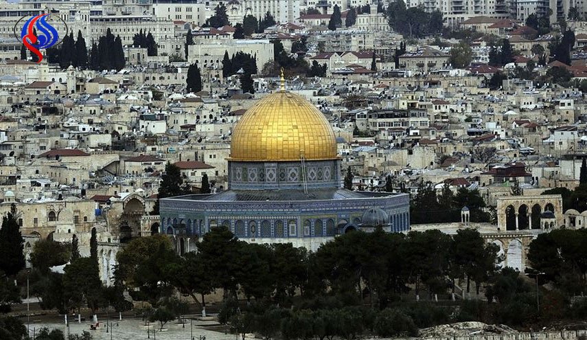 سويسرا: لن ننقل سفارتنا إلى القدس