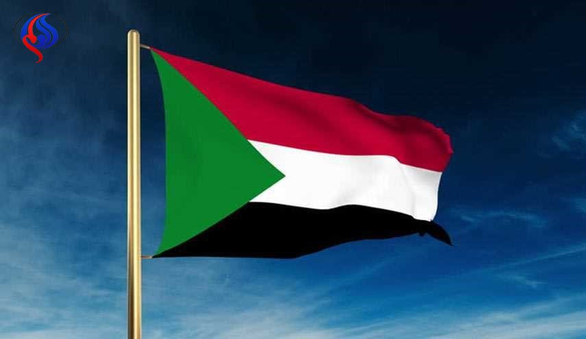 السودان يدعو للإعتراف بدولة فلسطين عاصمتها القدس