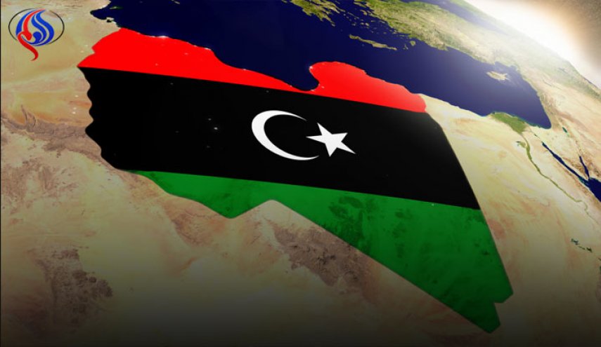سلامة يدعو الليبيين بناء المستقبل بالتشاور والتفاوض