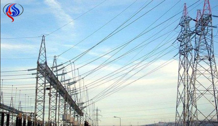 اتفاق ليبي مع شركة ألمانية لإنشاء محطتين لتوليد الكهرباء في طرابلس ومصراتة