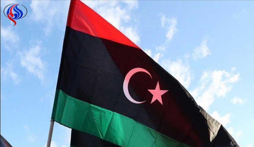 انتخابات ليبيا 2018... بأي ثمن؟