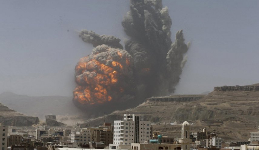بیانیه کاخ سفید درباره یمن / تکرار توهمات ضد ایرانی

