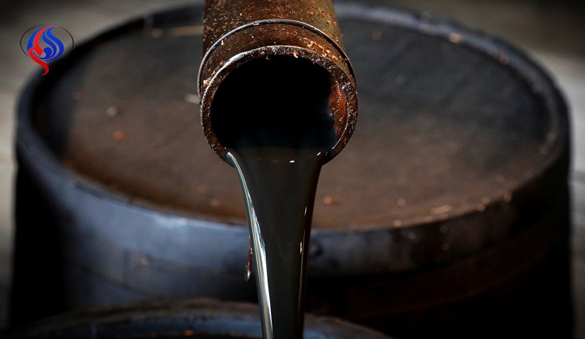 عراق درپی کاهش تدریجی تکیه خود به درآمدهای نفتی است