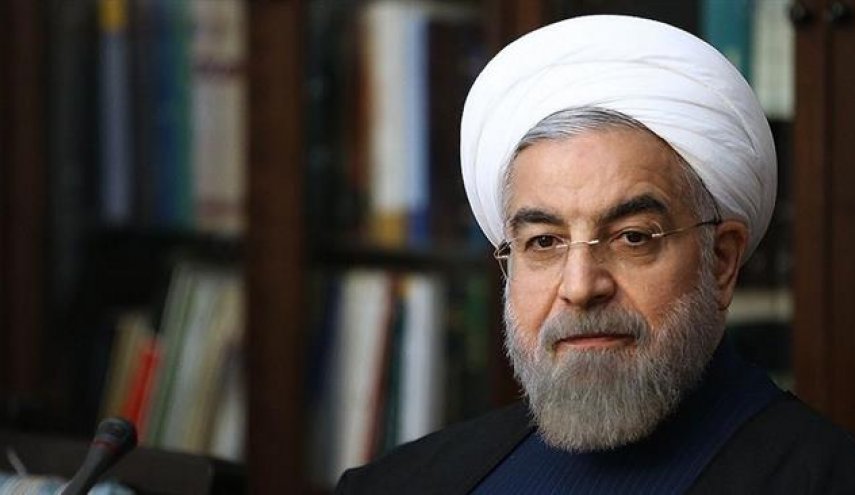 Iran says 'good relations' possible if Saudis change
