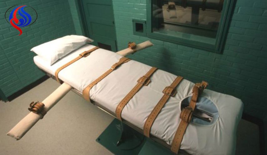 أمريكا حائرة في كيفية تنفيذ أحكام الإعدام.. والبشر باتوا 
