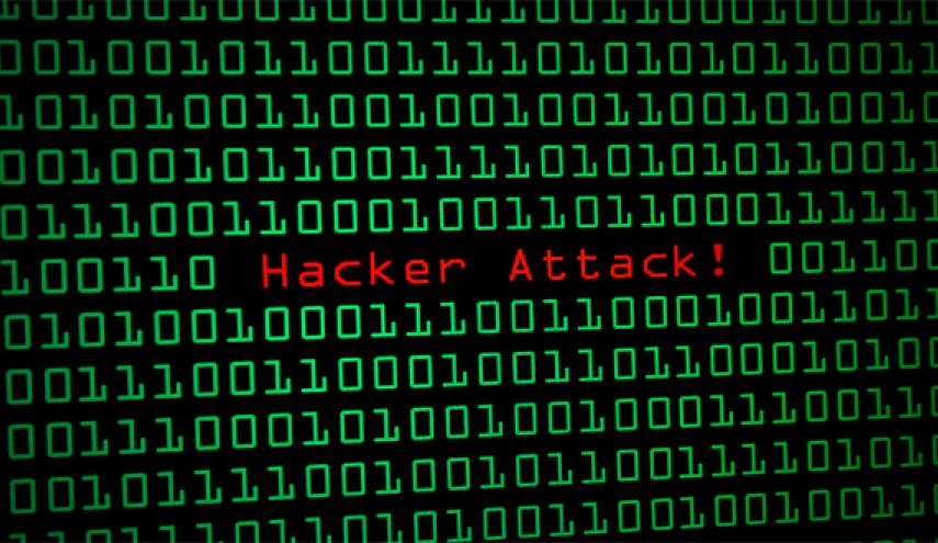 دستگیری هکر 20 ساله با پرونده هک 3000 سایت