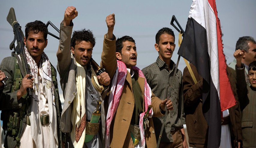 اليمن؛ حزب المؤتمر يؤكد استمرار التحالف مع أنصار الله